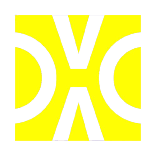 DVC Logo
